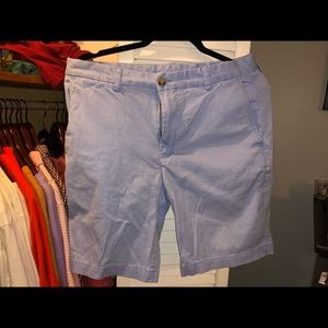 Vineyard Vines Shorts
